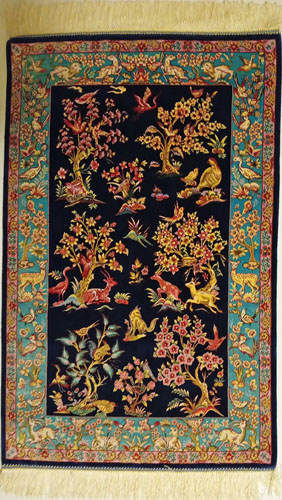 Generic placeholder image